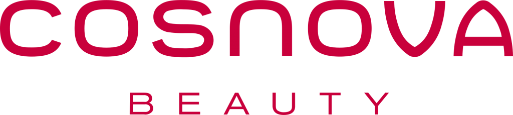 VPC Green Beauty Awards