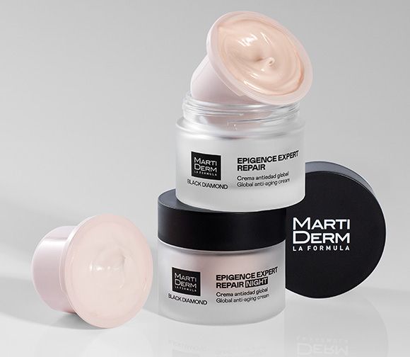 Epigence Expert Repair de MartiDerm