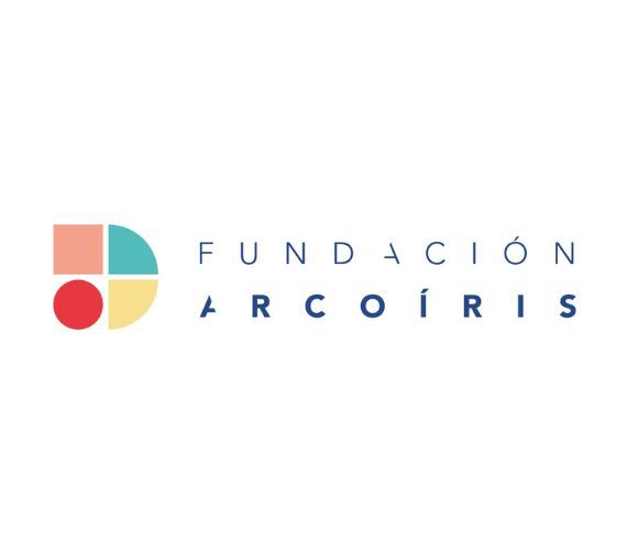 Fundación Arco Iris