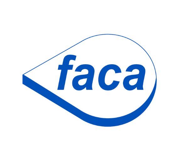 Dispenser Refill de Faca Packaging