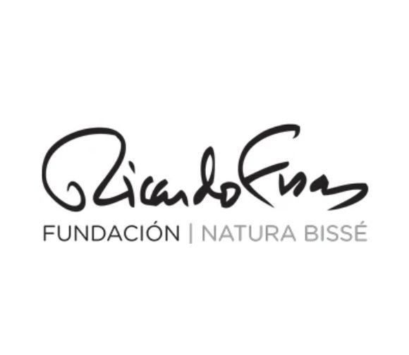Fundación Ricardo Fisas Natura Bissé